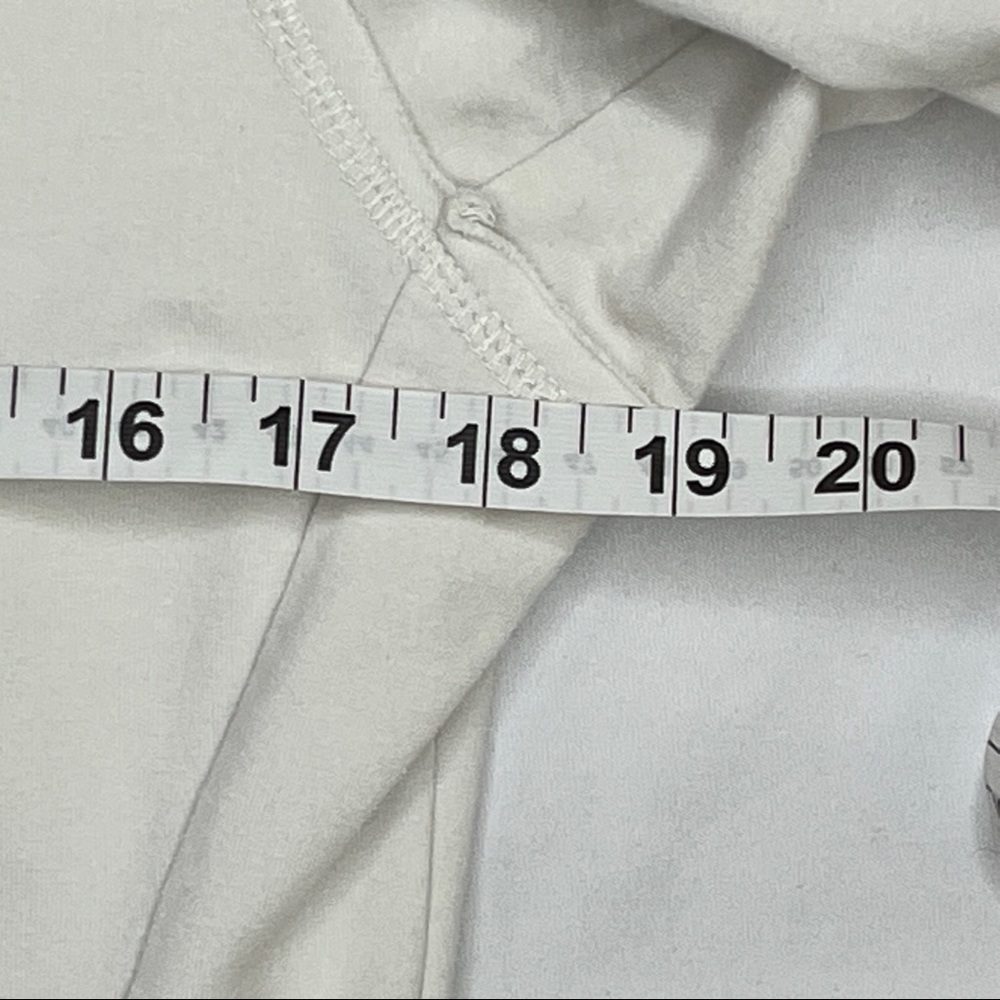 Element Embroidered Jacket Size Large - image 6